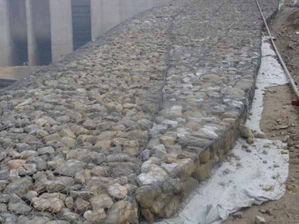 雷諾護墊 - 安平縣全昊金屬絲網(wǎng)制品有限公司圖片4